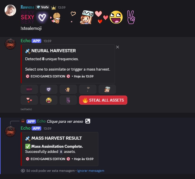 Quests Interface 1