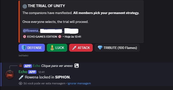 Combat Interface 4
