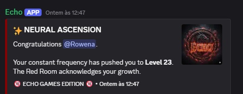 Leveling System 3