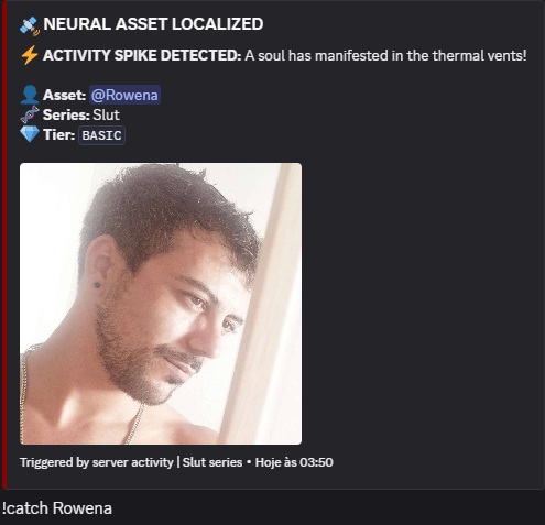 Velvetdex Interface