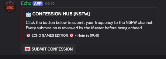 Automation 4